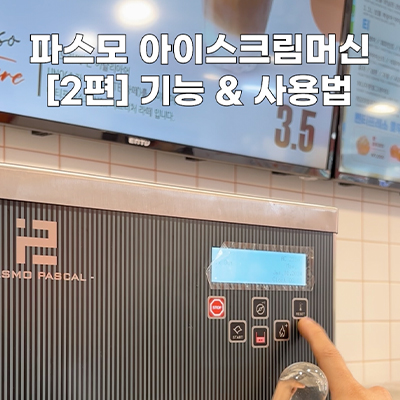 배너이미지