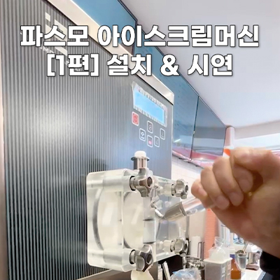 배너이미지