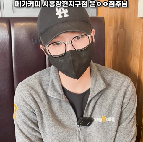 배너이미지