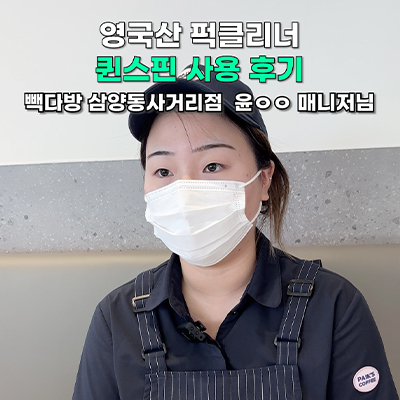 배너이미지