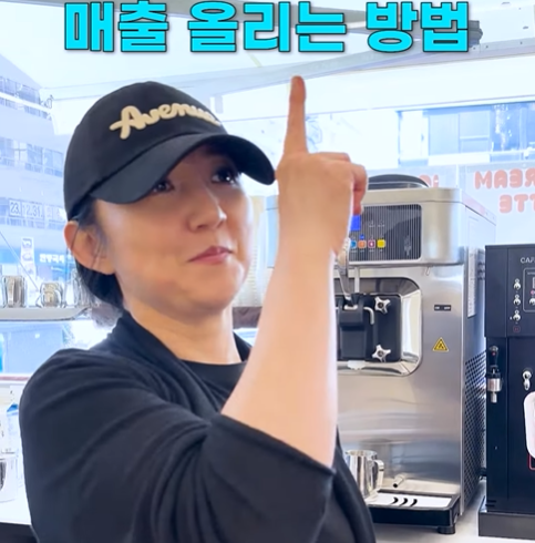배너이미지