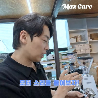 배너이미지