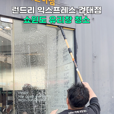 배너이미지