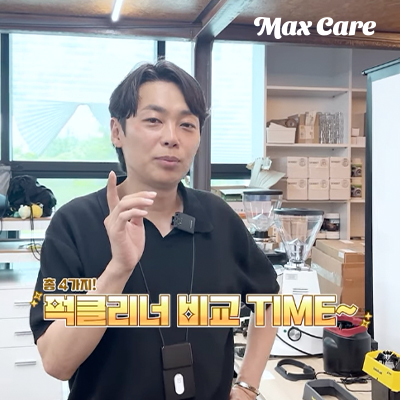 배너이미지