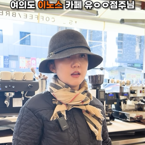 배너이미지