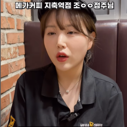 배너이미지