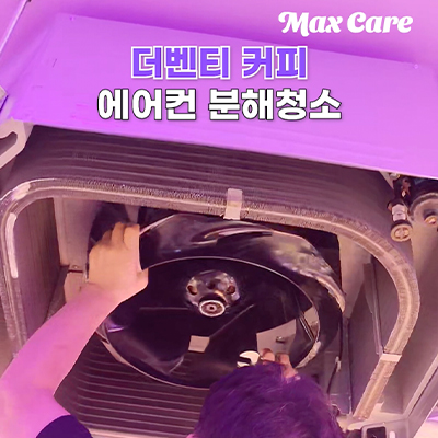 배너이미지