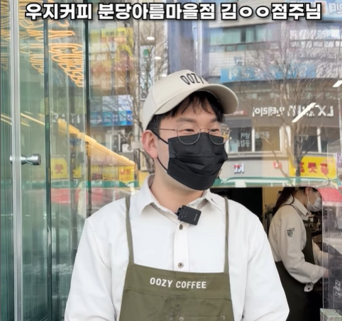 배너이미지