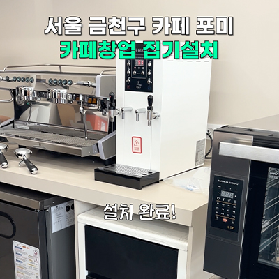배너이미지