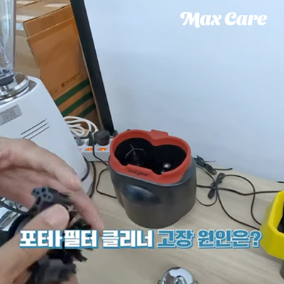 배너이미지