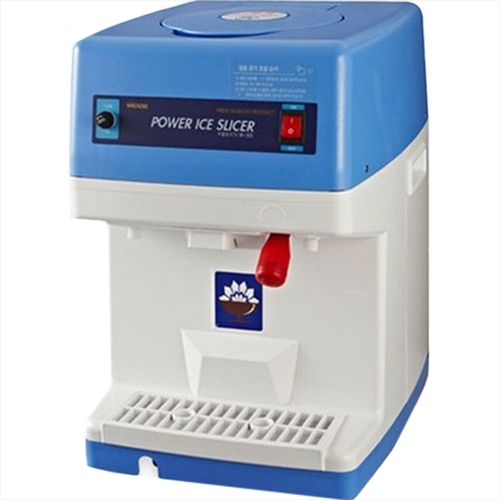 [우일] [봄격세일] 우일 빙삭기 WI-303