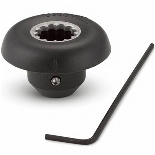 [바이타믹스] [봄격세일] (정품) 바이타믹스 콰이어트원 커플링 (드라이브 소켓)