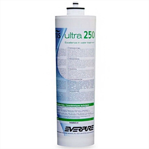 [에버퓨어] [봄격세일] 에버퓨어 울트라 클라리스 250 연수필터