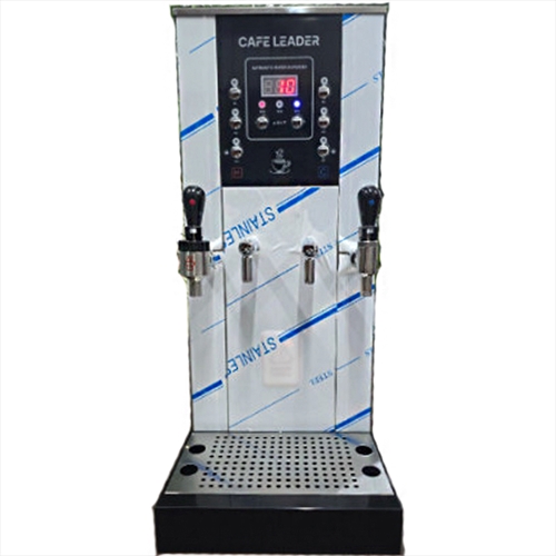 [나이스] [괜춘세일] 나이스 자동 온수기 4구 NS-540