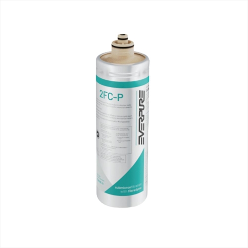 [에버퓨어] [괜춘세일] 에버퓨어 2FC-P 정수필터