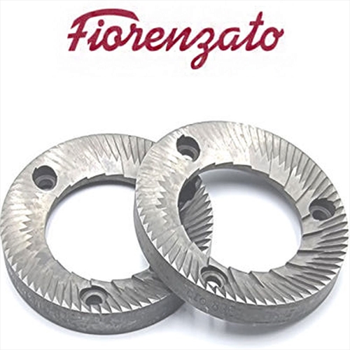 [피오렌자또] [정품] 피오렌자또 F83E 그라인더날 칼날 [할인행사]